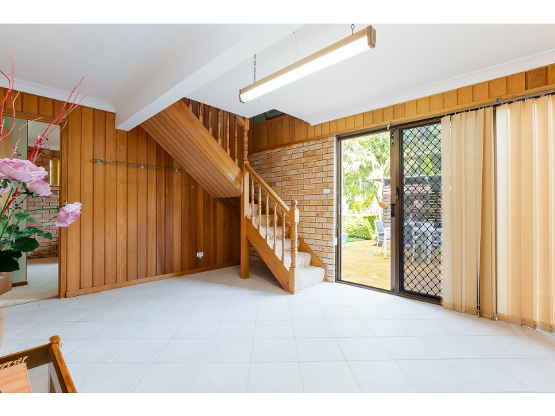 14 Lucas Crescent, Adamstown Heights NSW 2289