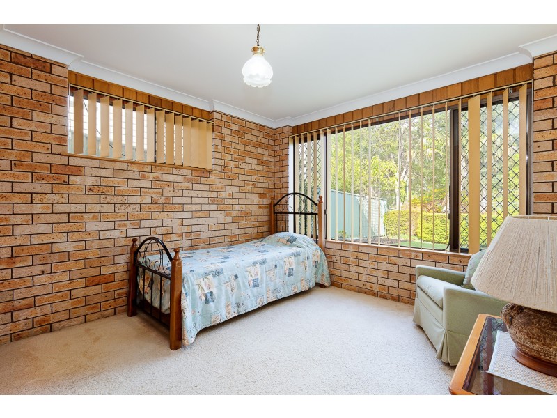 14 Lucas Crescent, Adamstown Heights NSW 2289