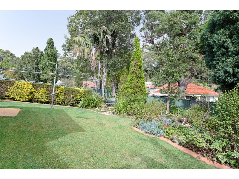 14 Lucas Crescent, Adamstown Heights NSW 2289