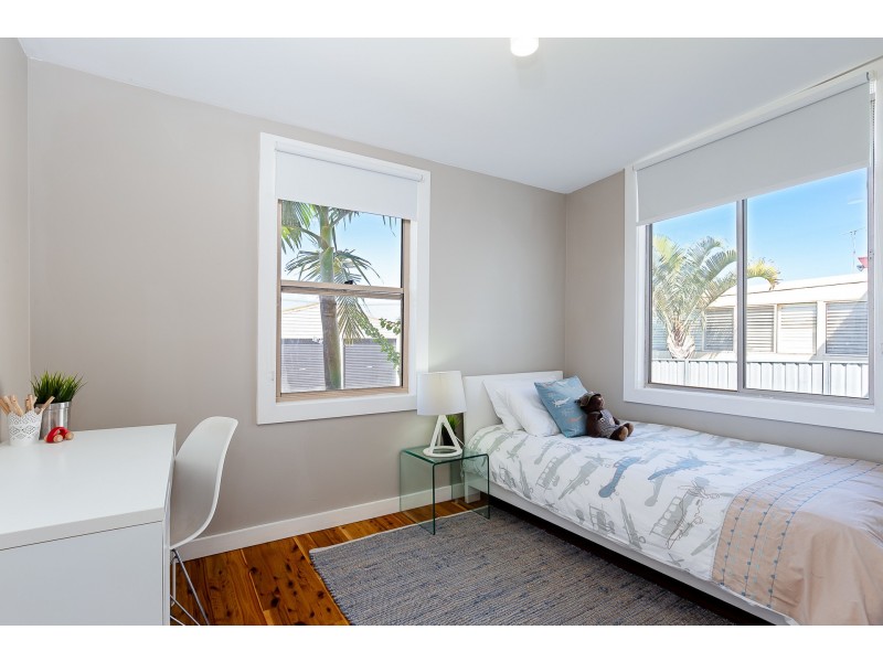 114 Medcalf Street, Warners Bay NSW 2282