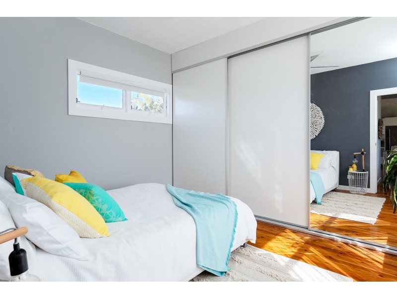 114 Medcalf Street, Warners Bay NSW 2282