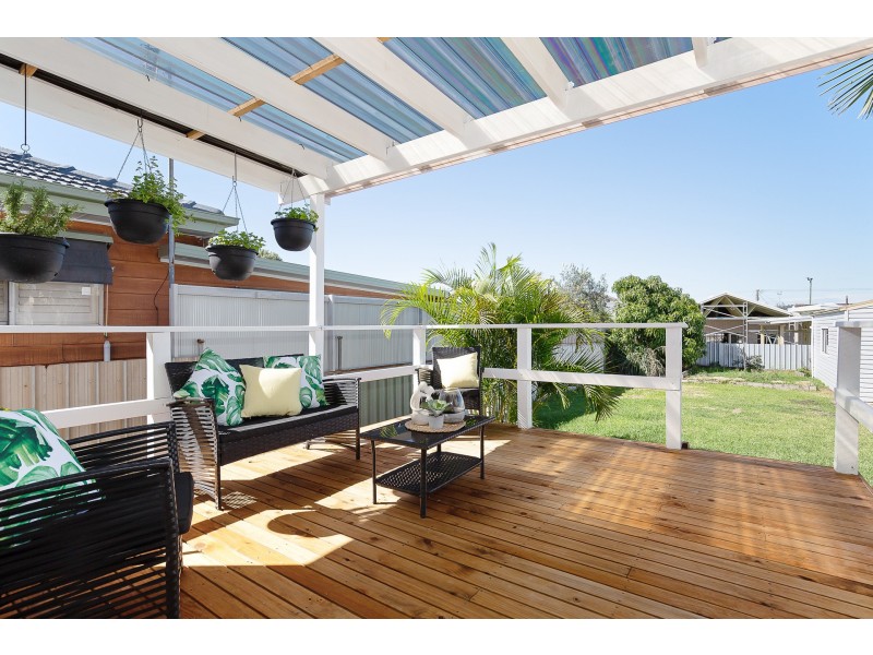 114 Medcalf Street, Warners Bay NSW 2282