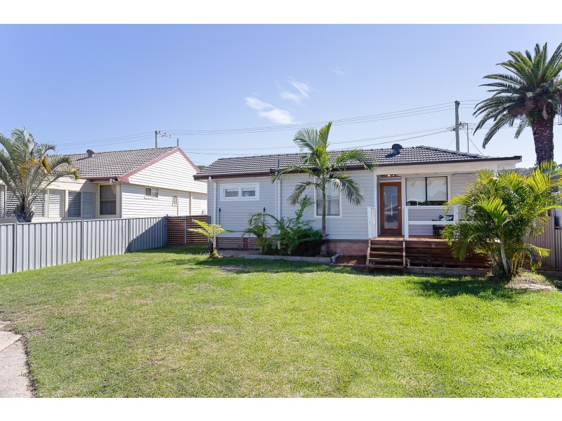114 Medcalf Street, Warners Bay NSW 2282