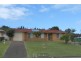 1/1 Karie Place, Rathmines NSW 2283