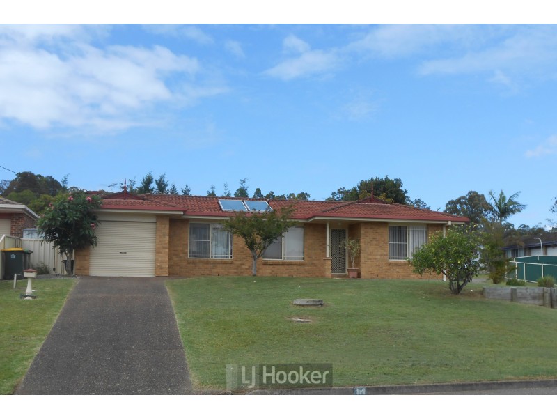 1/1 Karie Place, Rathmines NSW 2283