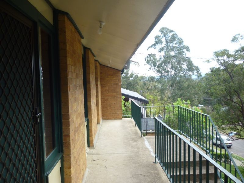 14 Korekoba Place, Bolton Point NSW 2283