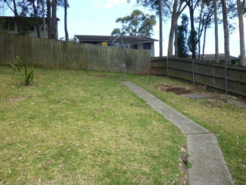 14 Korekoba Place, Bolton Point NSW 2283