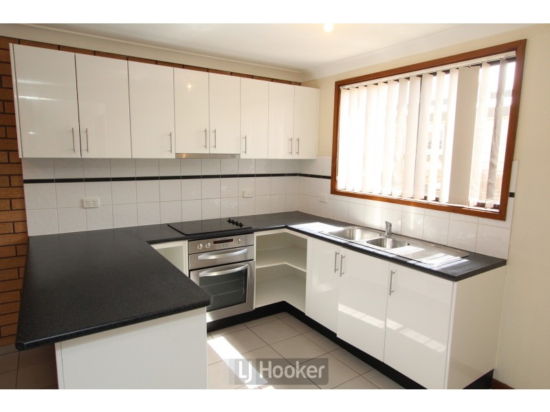 2/31 William Street, East Maitland NSW 2323