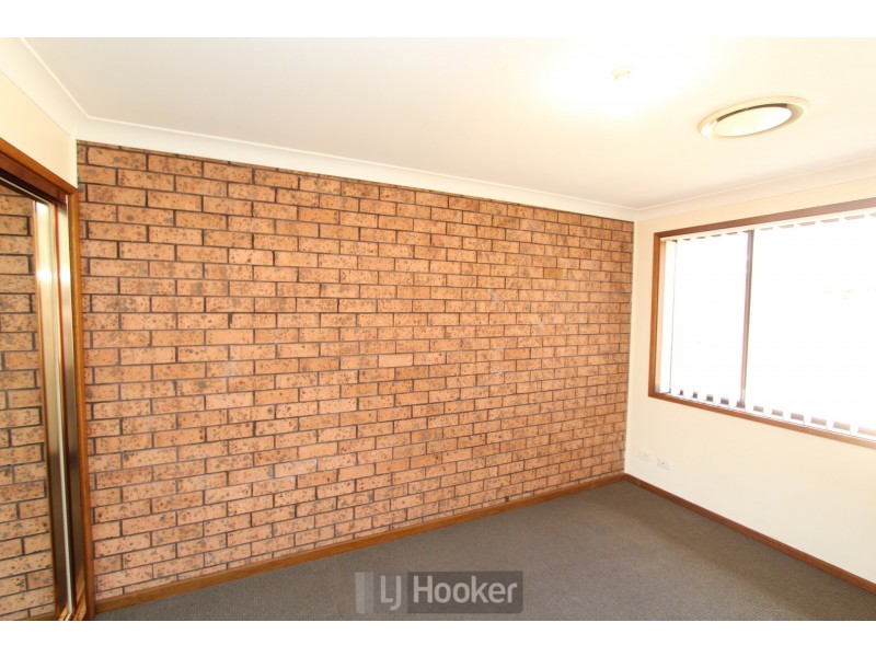 2/31 William Street, East Maitland NSW 2323
