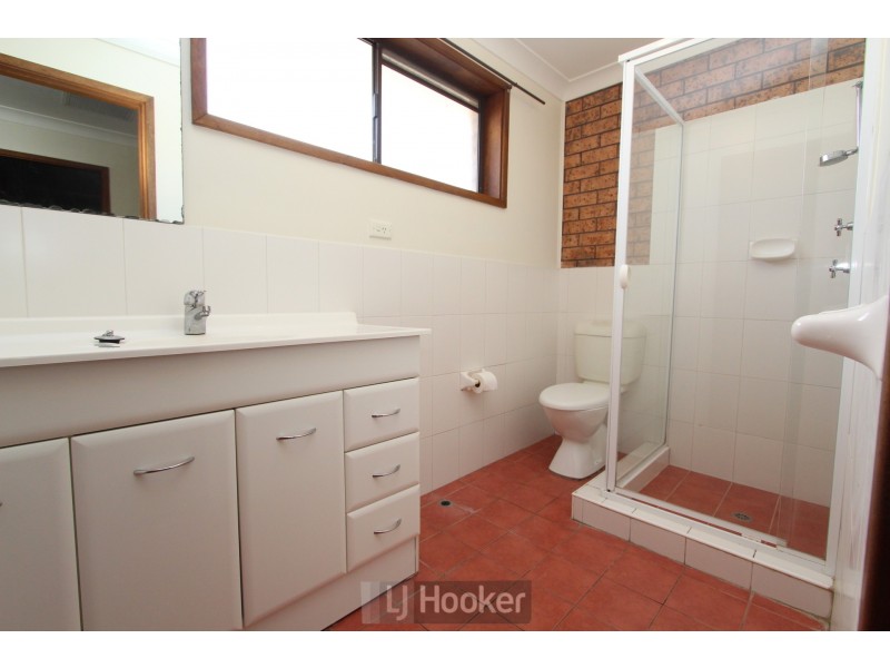 2/31 William Street, East Maitland NSW 2323