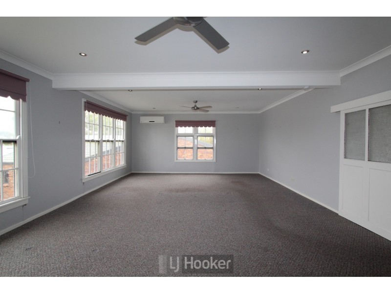 2/110 Sealand Road, Fishing Point NSW 2283