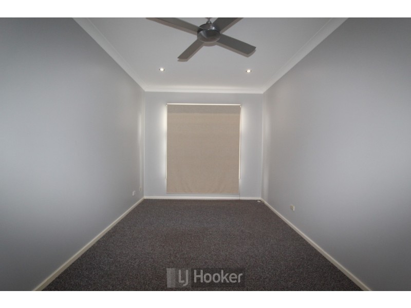 2/110 Sealand Road, Fishing Point NSW 2283