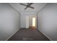 2/110 Sealand Road, Fishing Point NSW 2283