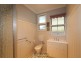 2/110 Sealand Road, Fishing Point NSW 2283