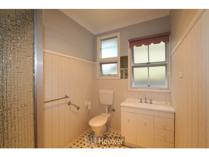 2/110 Sealand Road, Fishing Point NSW 2283