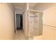 2/110 Sealand Road, Fishing Point NSW 2283