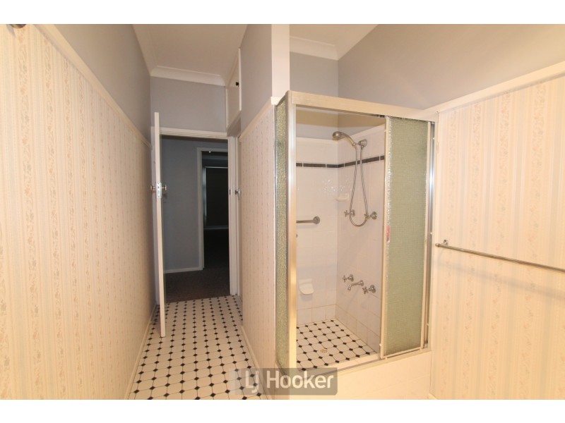 2/110 Sealand Road, Fishing Point NSW 2283