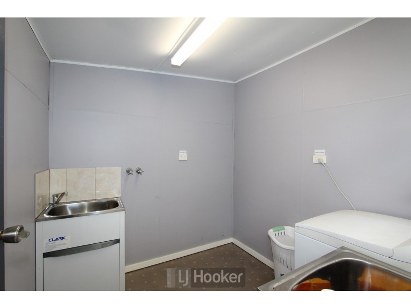 2/110 Sealand Road, Fishing Point NSW 2283