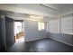 2/110 Sealand Road, Fishing Point NSW 2283