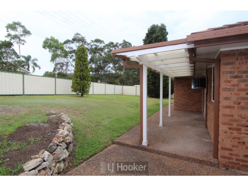 2/38 Connaught Road, Valentine NSW 2280