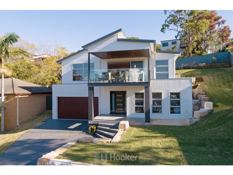 28 Harborne Avenue, Rathmines NSW 2283