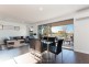 28 Harborne Avenue, Rathmines NSW 2283