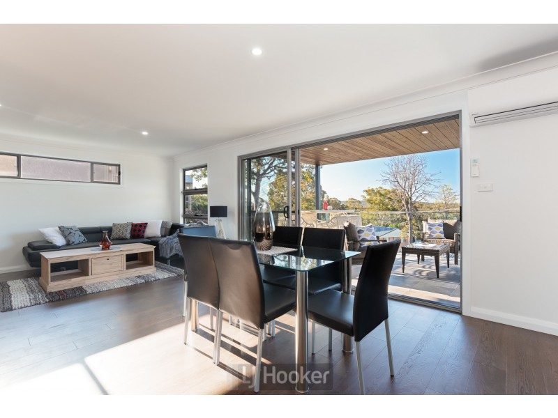 28 Harborne Avenue, Rathmines NSW 2283