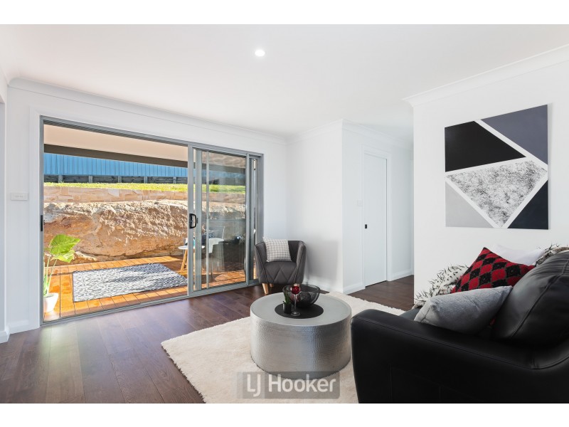28 Harborne Avenue, Rathmines NSW 2283