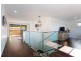 28 Harborne Avenue, Rathmines NSW 2283