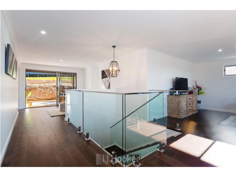 28 Harborne Avenue, Rathmines NSW 2283