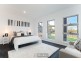 28 Harborne Avenue, Rathmines NSW 2283