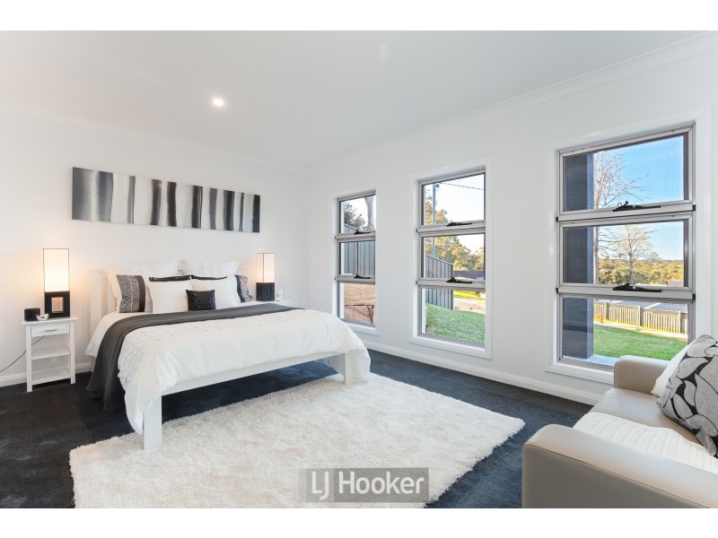 28 Harborne Avenue, Rathmines NSW 2283