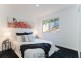 28 Harborne Avenue, Rathmines NSW 2283