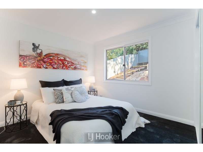 28 Harborne Avenue, Rathmines NSW 2283