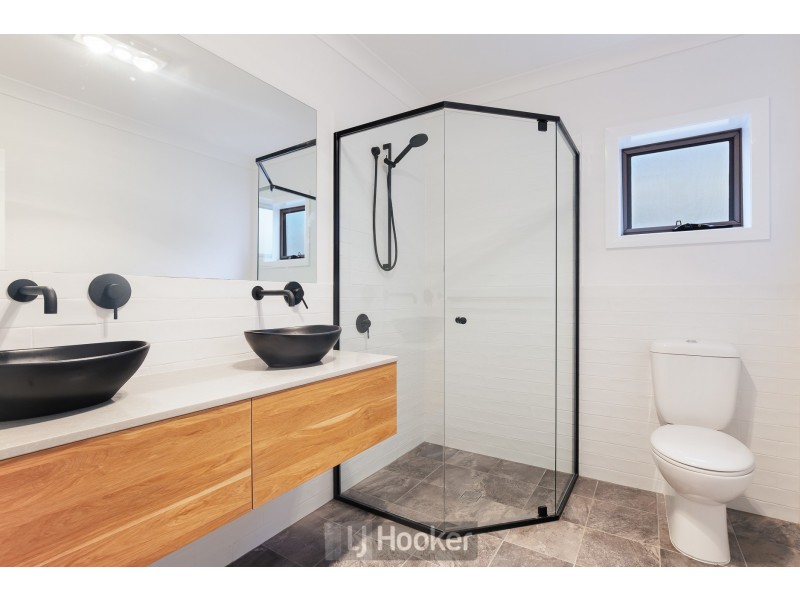 28 Harborne Avenue, Rathmines NSW 2283