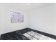 28 Harborne Avenue, Rathmines NSW 2283