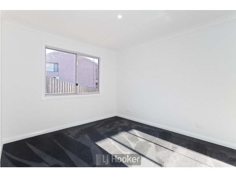 28 Harborne Avenue, Rathmines NSW 2283