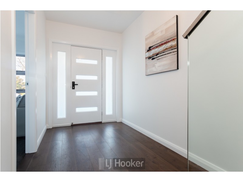 28 Harborne Avenue, Rathmines NSW 2283