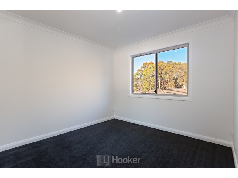 28 Harborne Avenue, Rathmines NSW 2283
