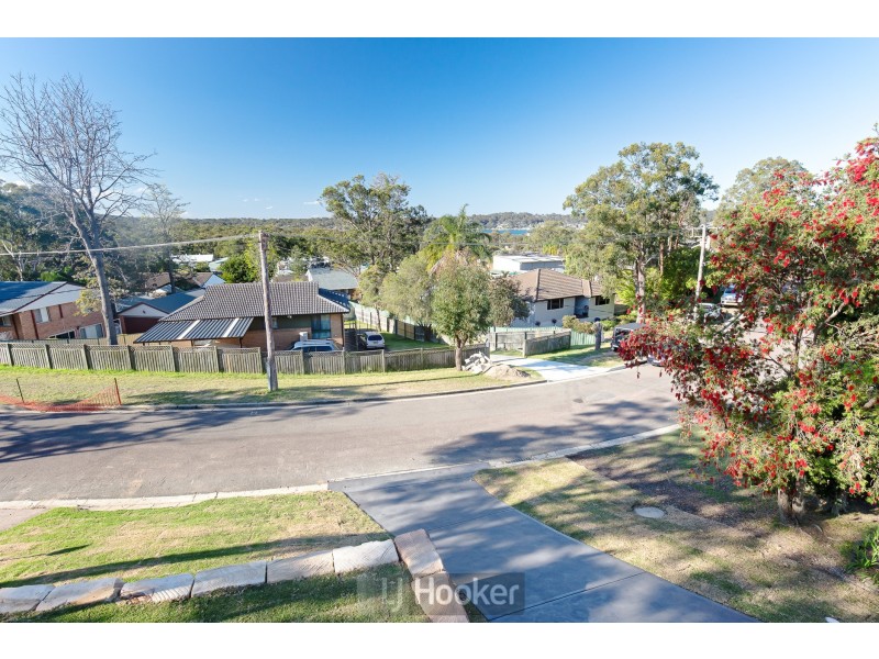 28 Harborne Avenue, Rathmines NSW 2283
