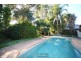 19 Bay Street, Balcolyn NSW 2264