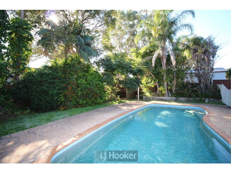 19 Bay Street, Balcolyn NSW 2264