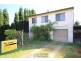 19 Bay Street, Balcolyn NSW 2264