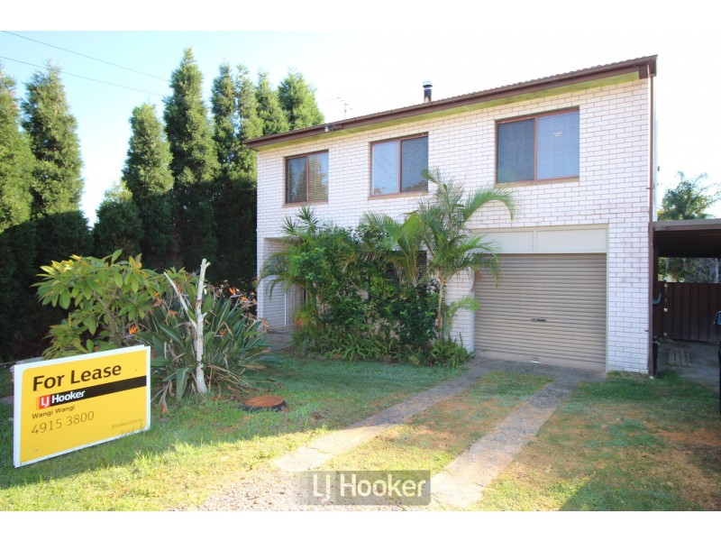 19 Bay Street, Balcolyn NSW 2264