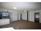 19 Bay Street, Balcolyn NSW 2264
