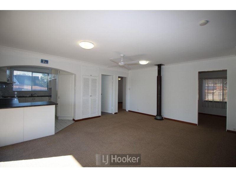 19 Bay Street, Balcolyn NSW 2264