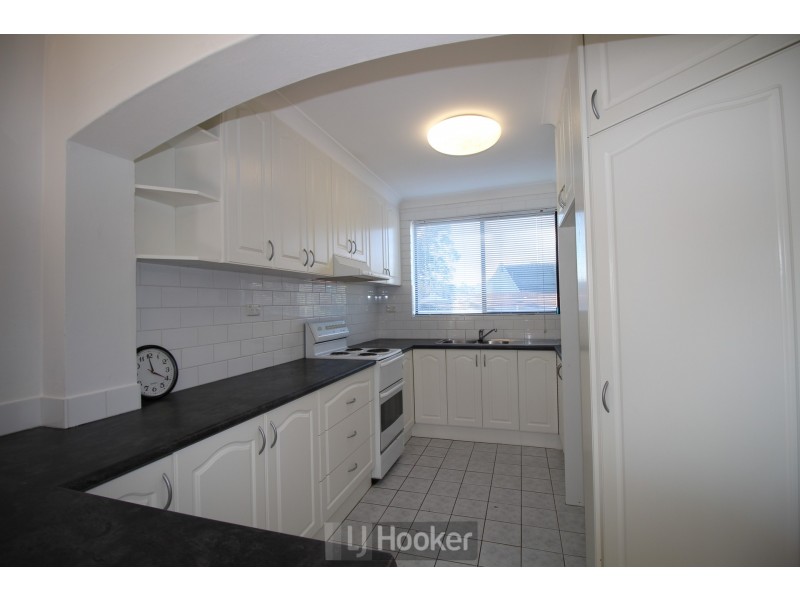 19 Bay Street, Balcolyn NSW 2264
