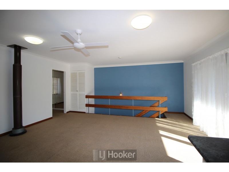 19 Bay Street, Balcolyn NSW 2264