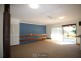 19 Bay Street, Balcolyn NSW 2264
