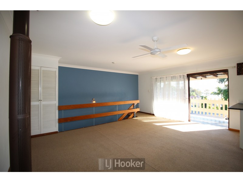 19 Bay Street, Balcolyn NSW 2264